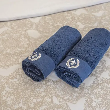 Aparthotel Samokres Sa Bazenom 4*